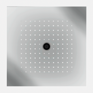 E044275-111 + E106000